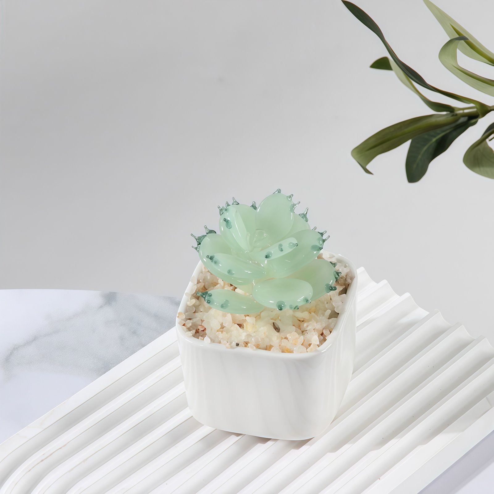 3161ac35e89136045d9ec6bb4568bfa