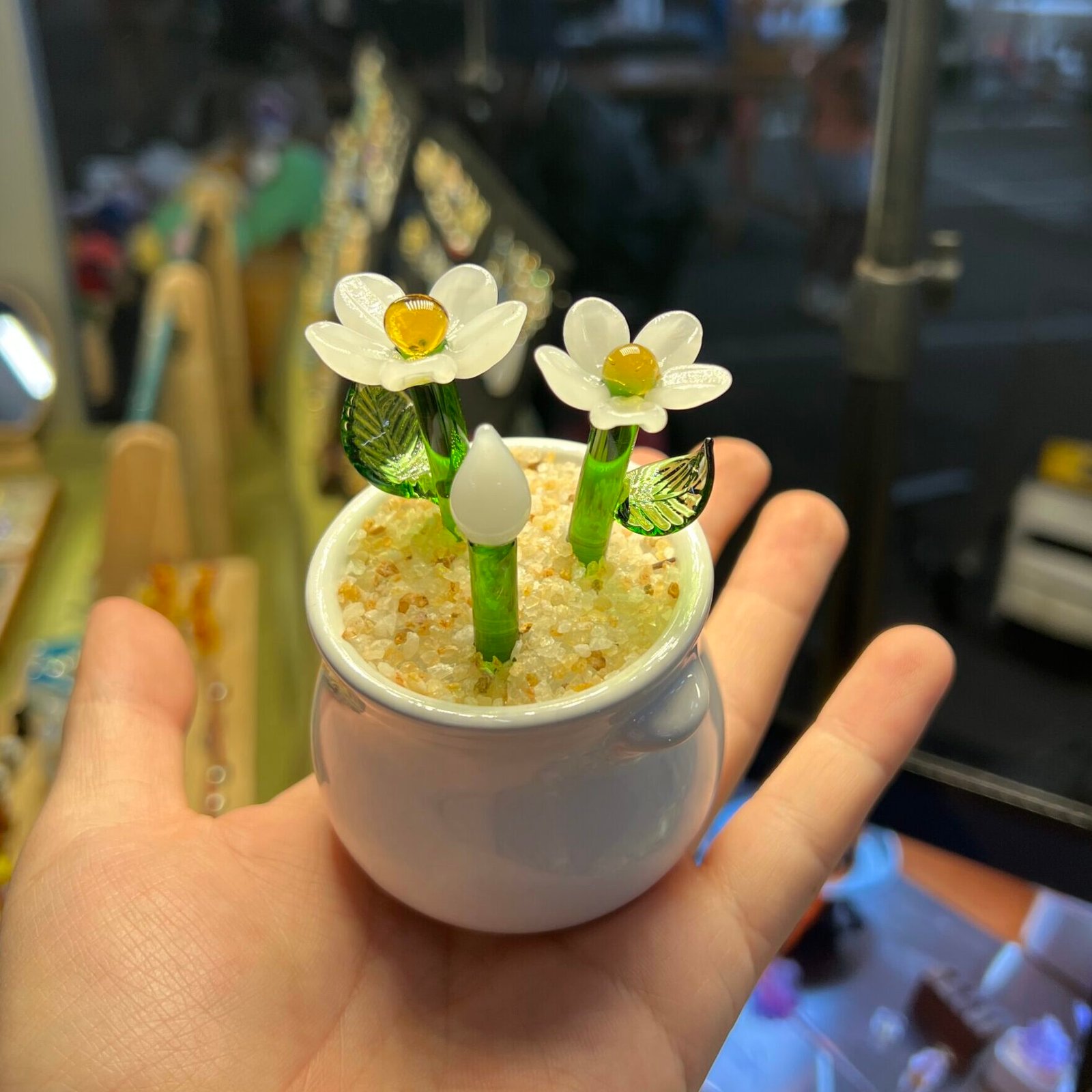 6057ed0b73a1e71824d93f03a6cb92c