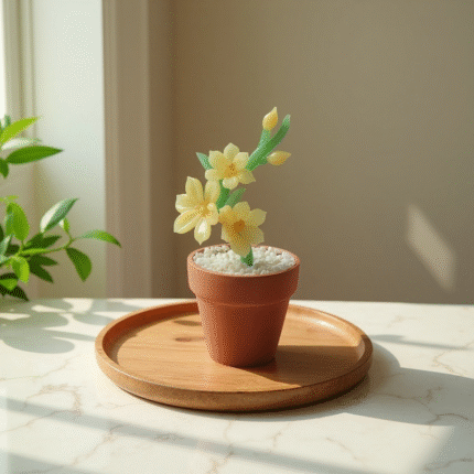 Forsythia