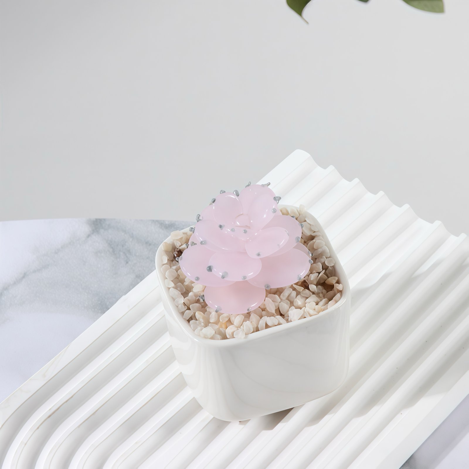 e7a19207a2f7abc33f6934042f9c2e1