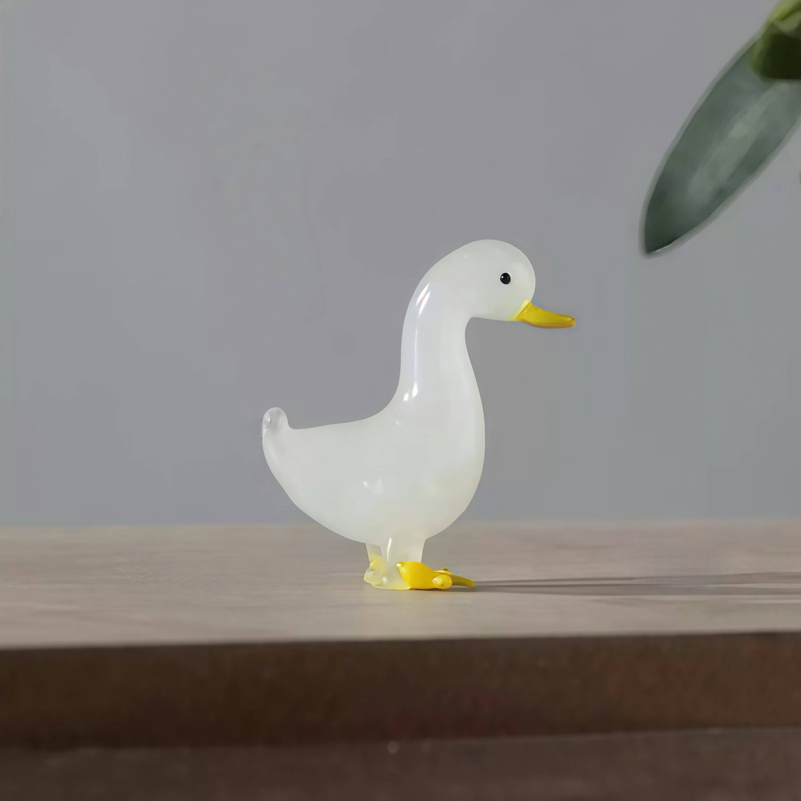 0b41ae8a6f882c07c9589425296ee8c