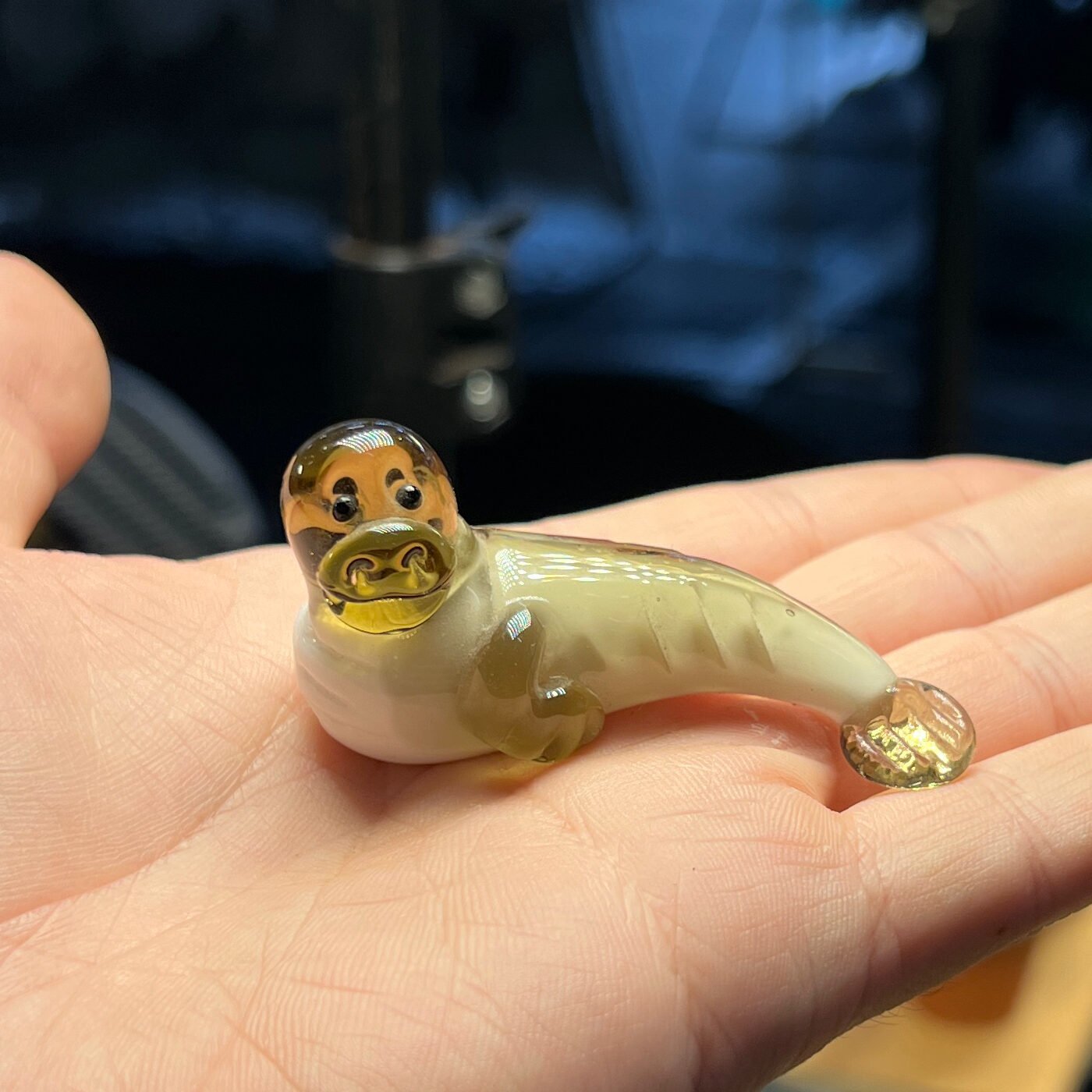 2f6a667c7343b0ce2970ffacc9323d7