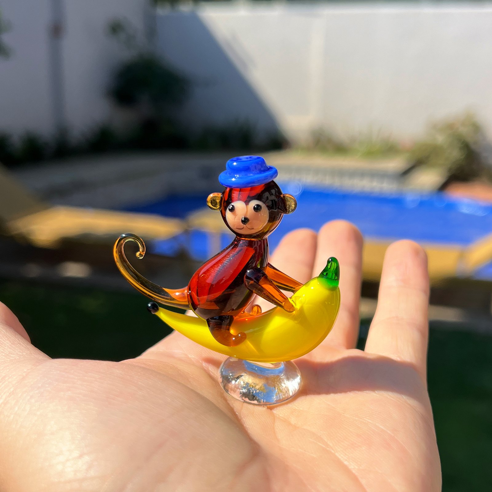 34e012c09150ef484c582c40f6bb166