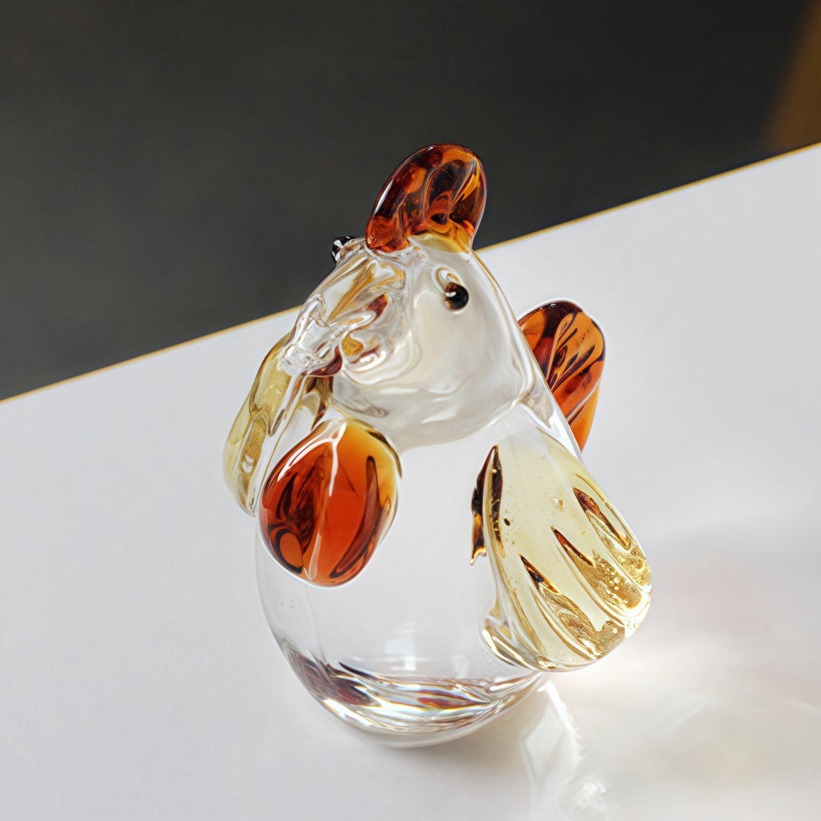 52ea8e6b2fcb93d785e3cb351e31a4e