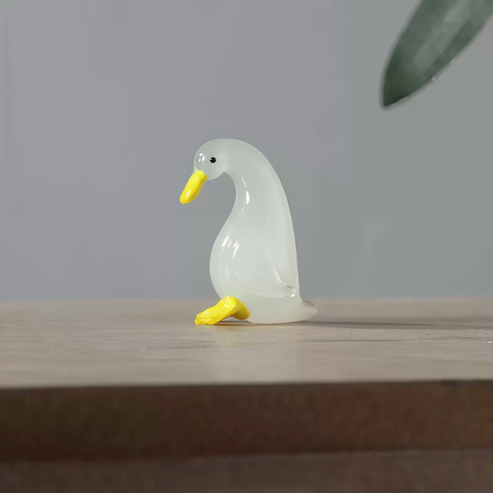 677d6455581fa49e9f374ebf5320179