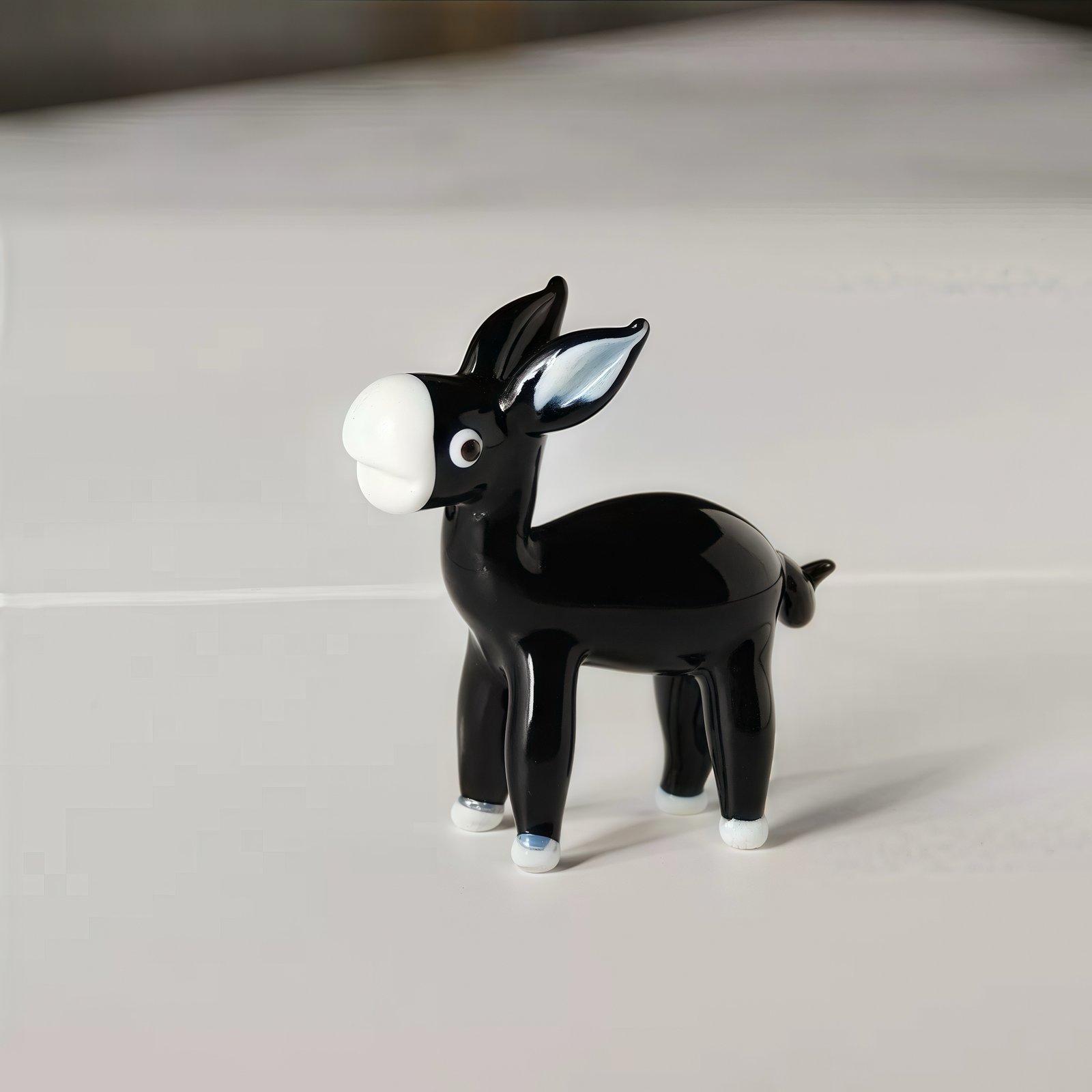 b3f4aed4d1ed4ca8a36525267fb0066