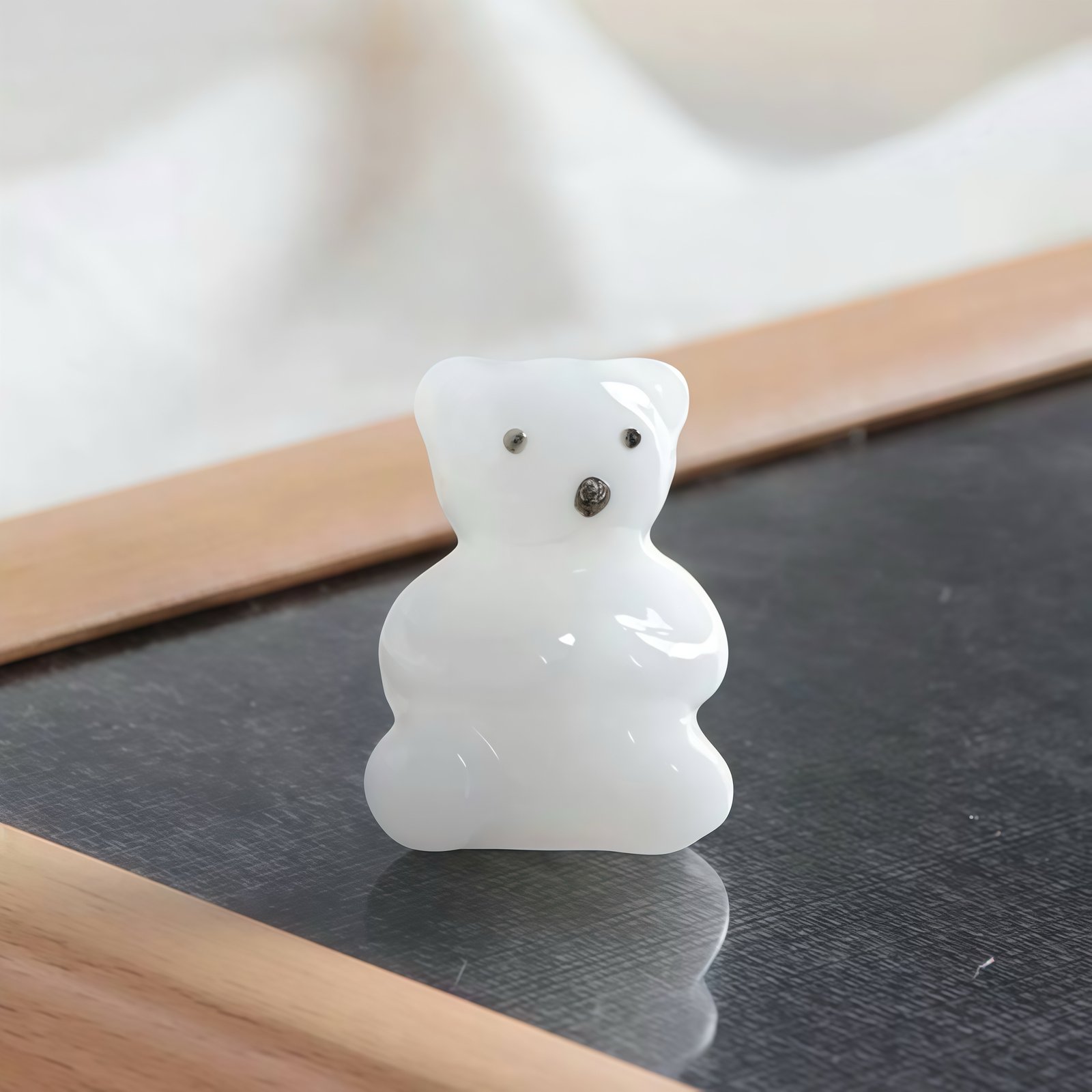 d20b90a3b99c8b68fc318912859c9ec