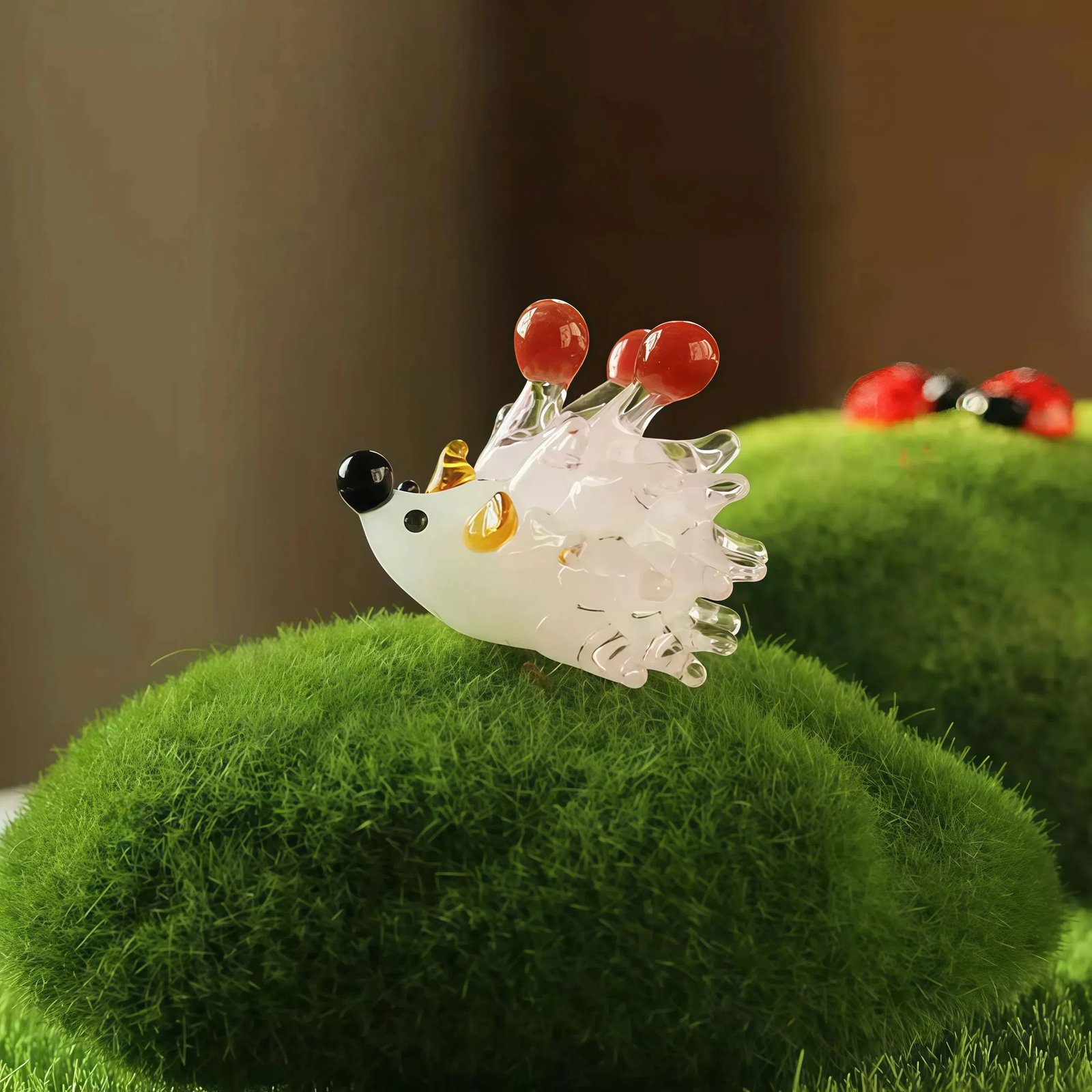 未命名图片_2025.04.15