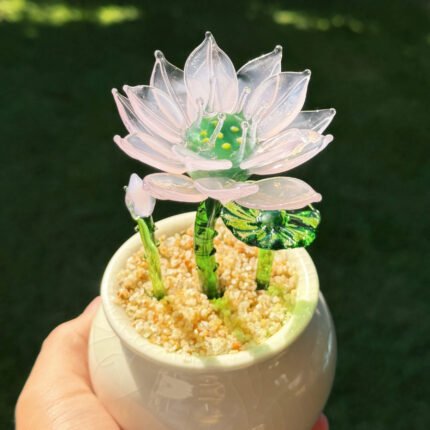 Big Lotus